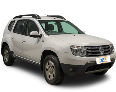 Renault Duster-img